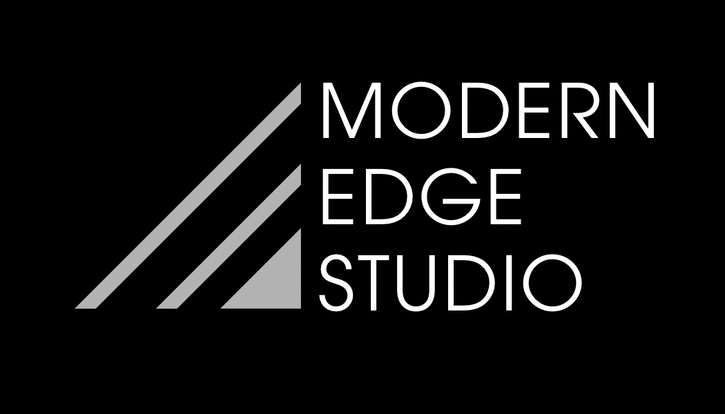 Modern Edge Studio